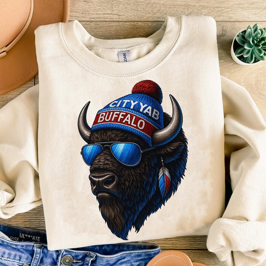 ETS3009449_2.png ETS3009449 2