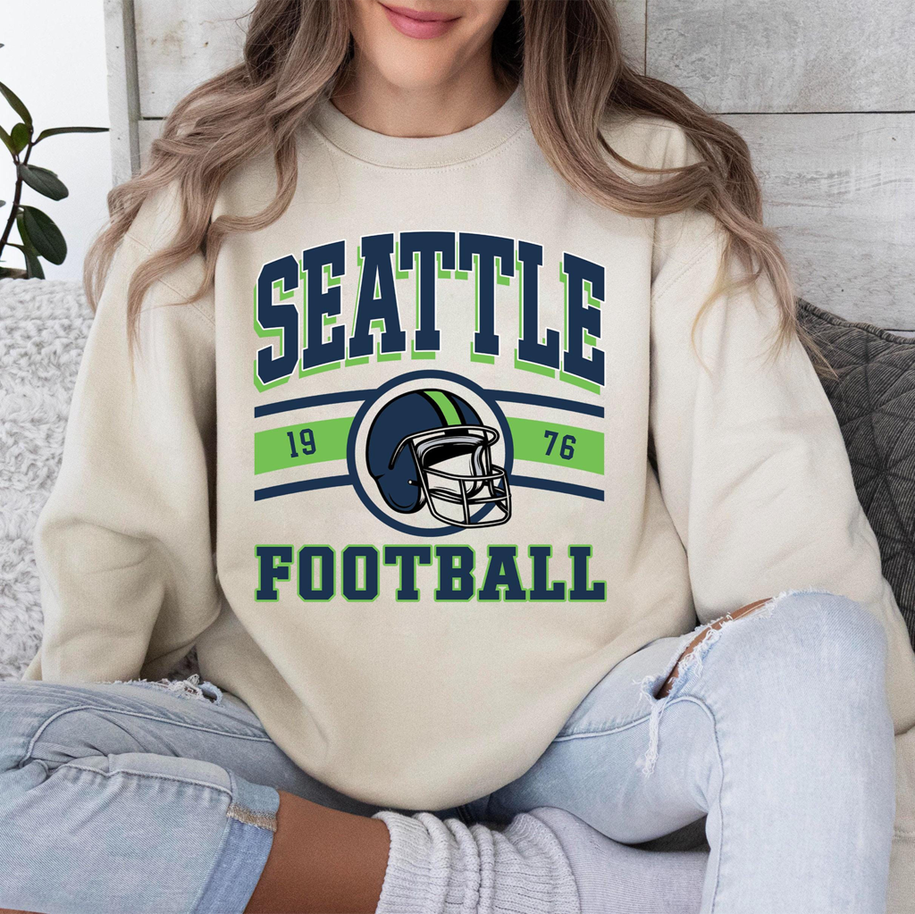 ETS3009452_1.png ETS3009452 1