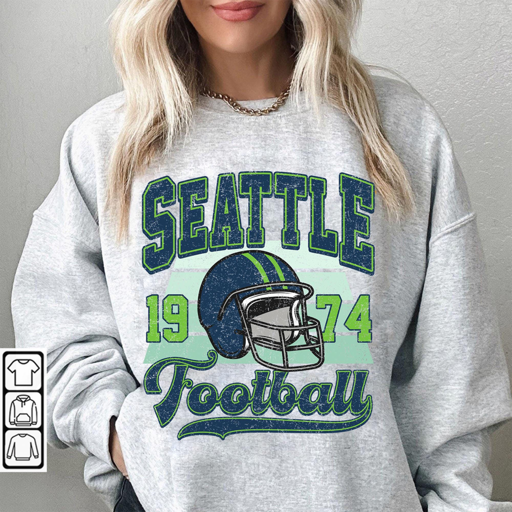 ETS3009453_2.png ETS3009453 2