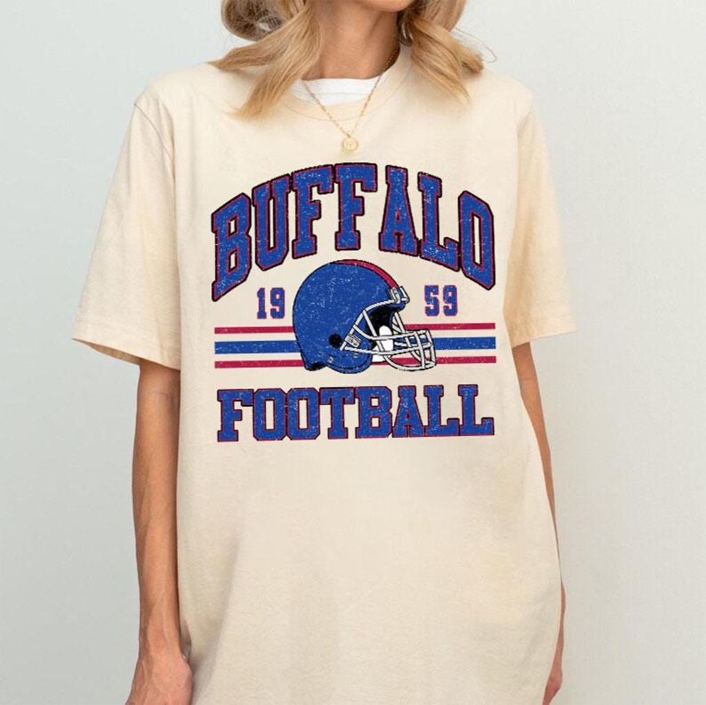 ETS3009454_1.png ETS3009454 1