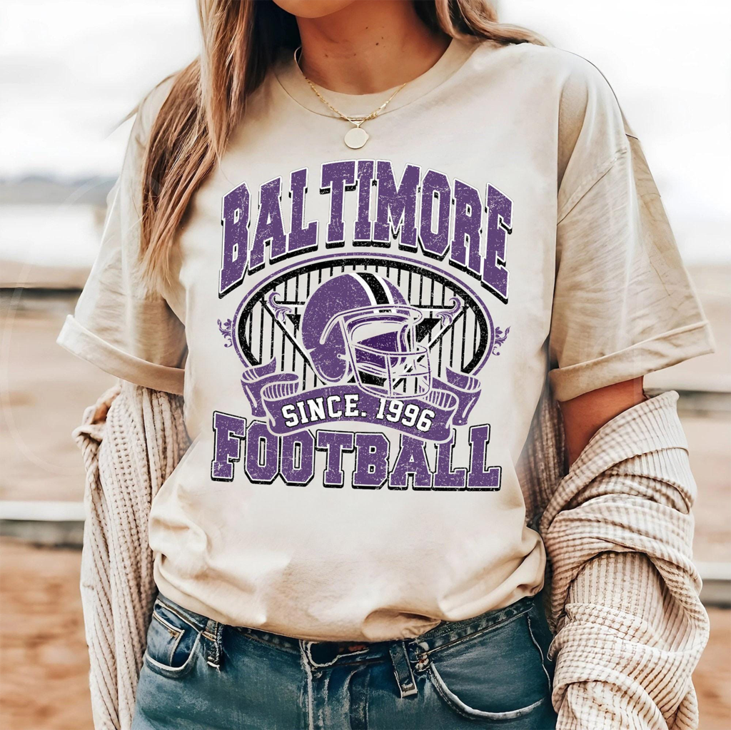 ETS3009457_1.png ETS3009457 1