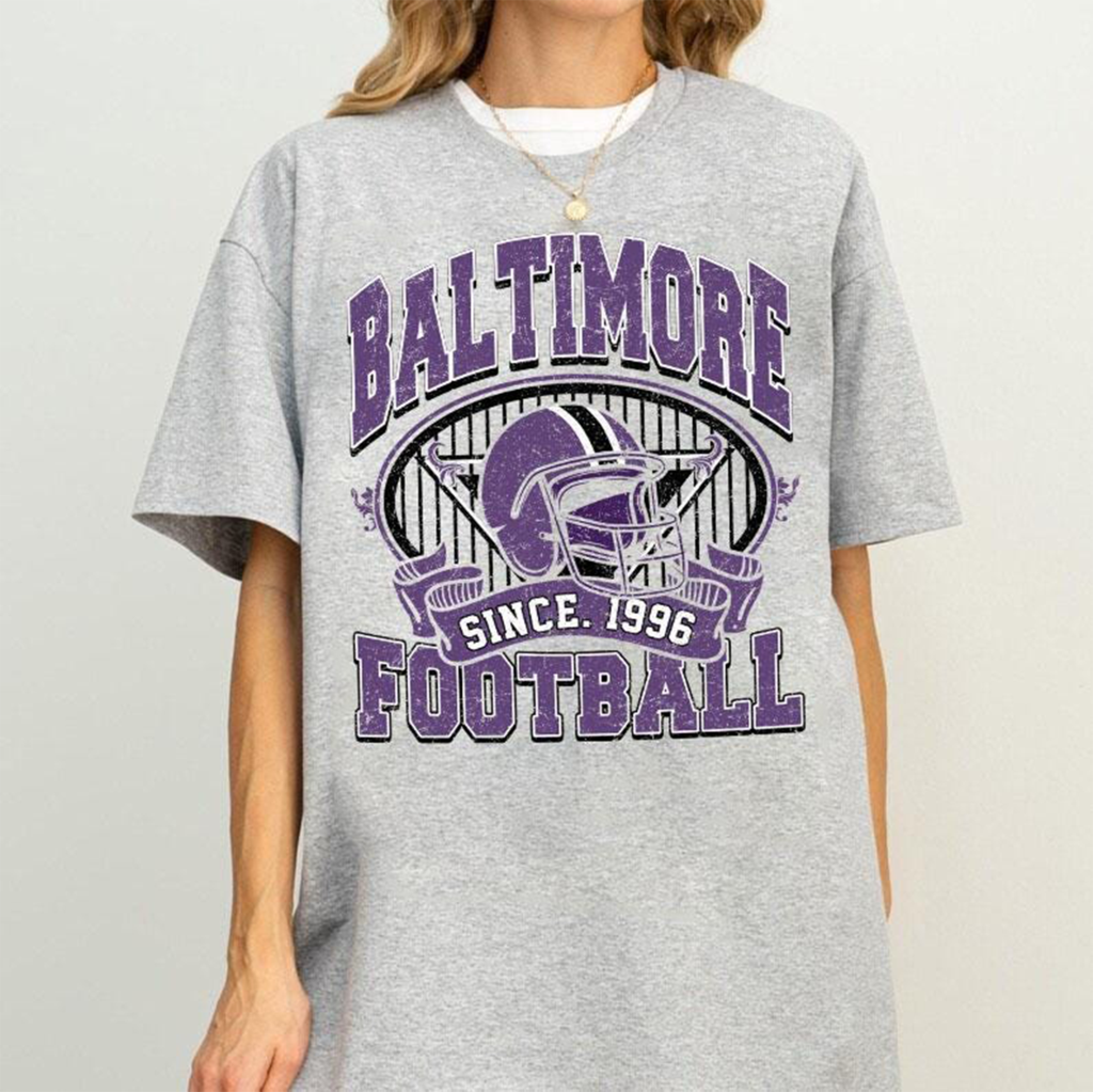 ETS3009457_2.png ETS3009457 2