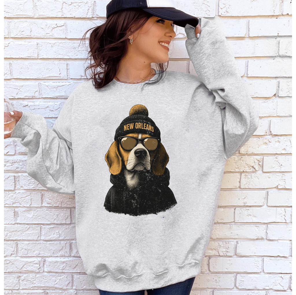 ETS3009458_1.png ETS3009458 1