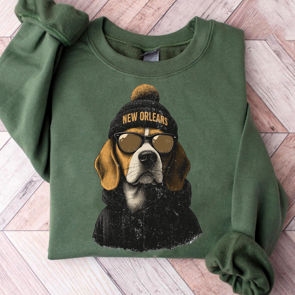 ETS3009458_2.png ETS3009458 2