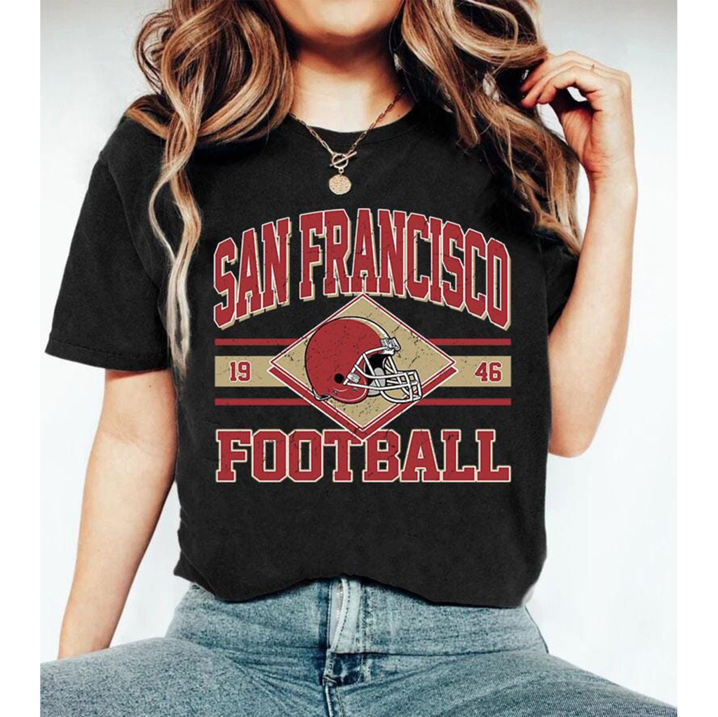 ETS3009459_1.png ETS3009459 1