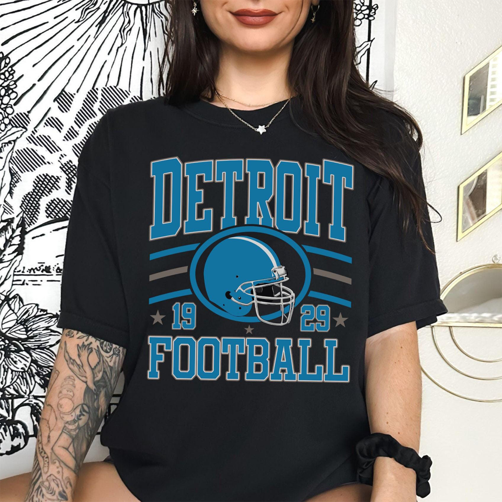 ETS3009460_1.png ETS3009460 1