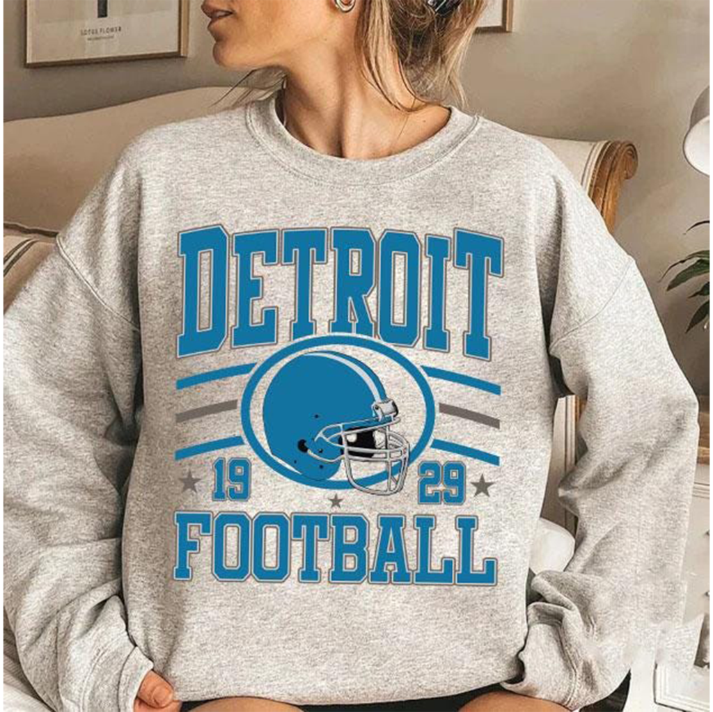 ETS3009460_2.png ETS3009460 2