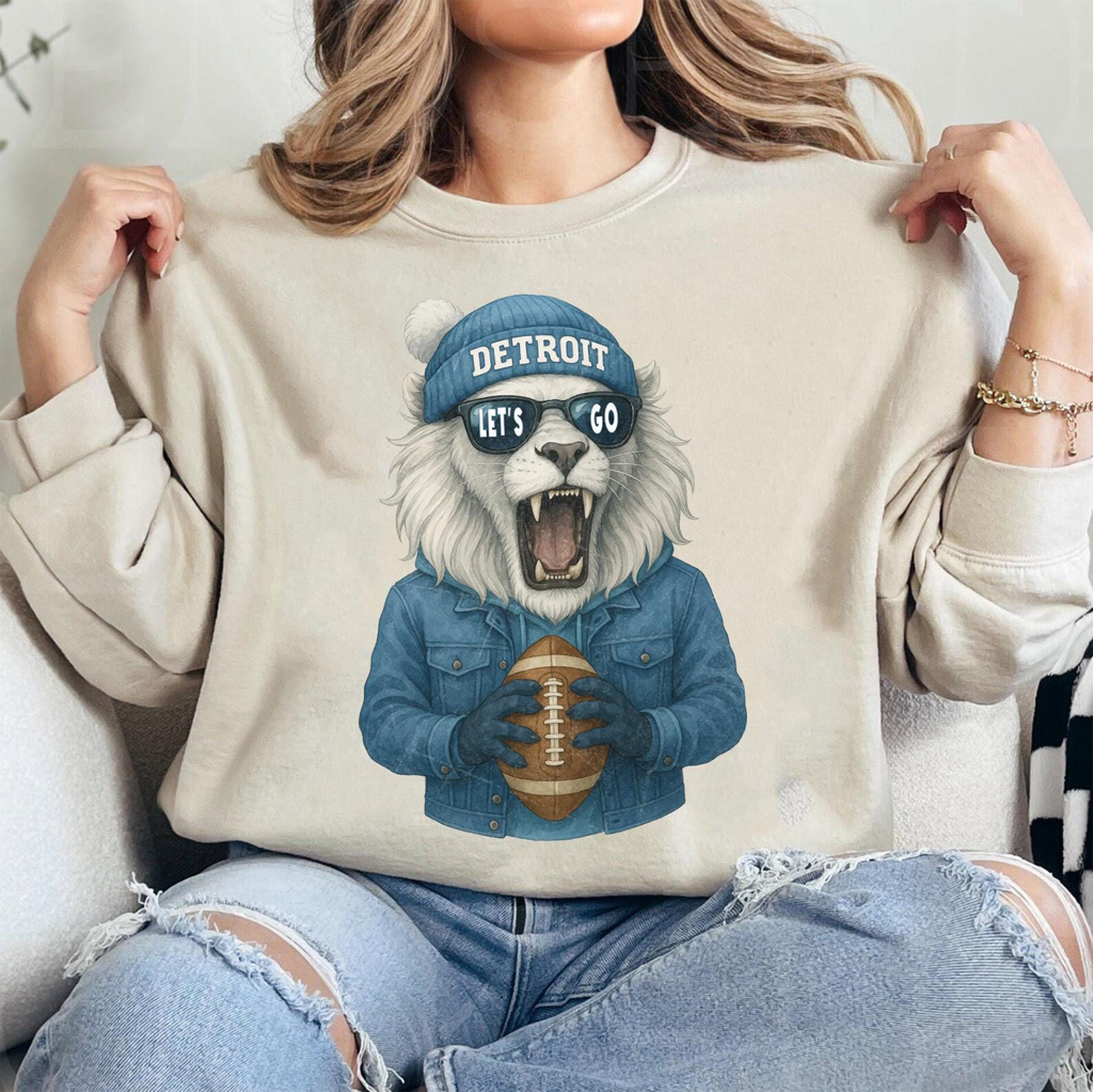 ETS3009465_1.png ETS3009465 1