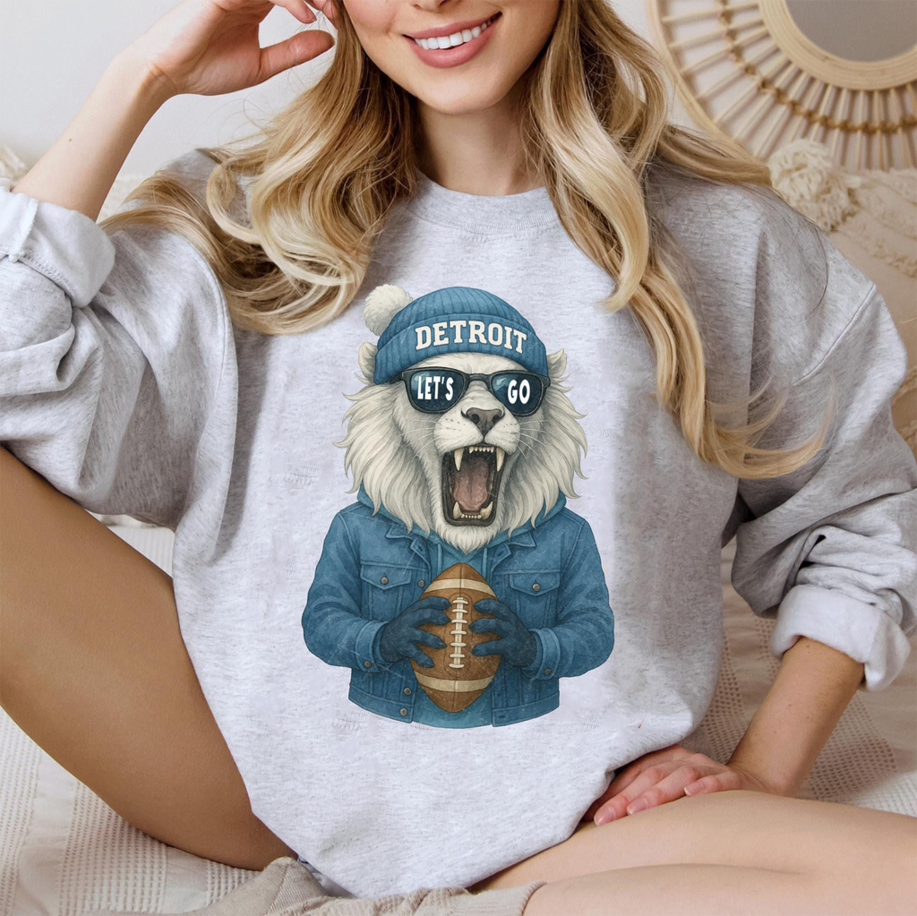 ETS3009465_2.png ETS3009465 2