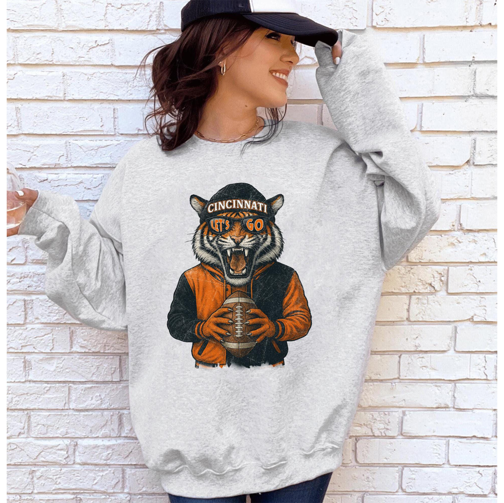 ETS3009466_1.png ETS3009466 1