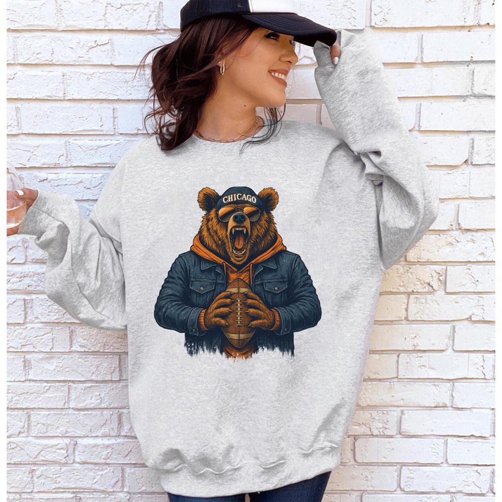 ETS3009467_1.png ETS3009467 1