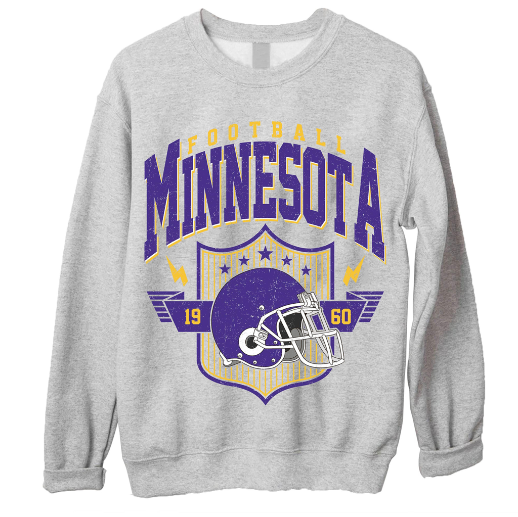 ETS3009468_2.png ETS3009468 2