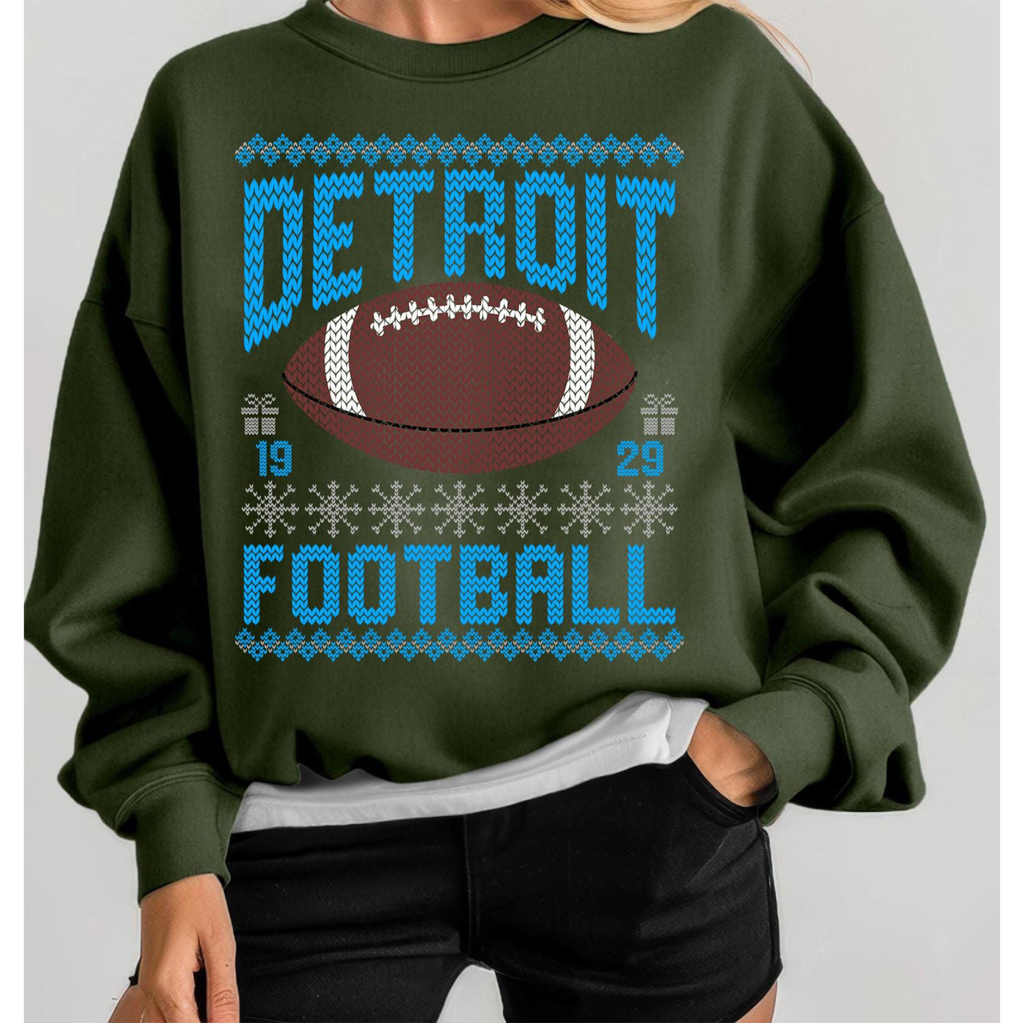 ETS3009469_1.png ETS3009469 1