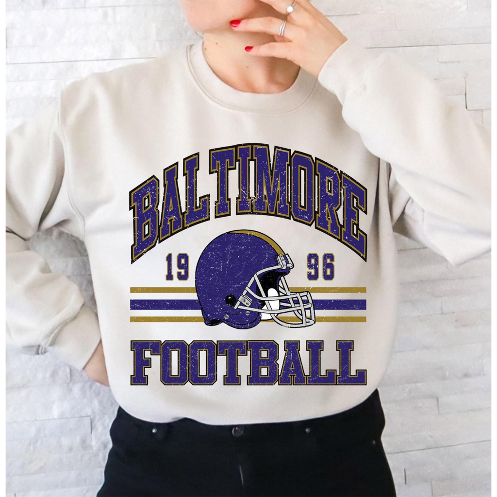 ETS3009471_1.png ETS3009471 1