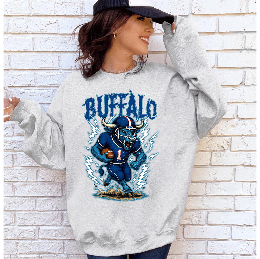 ETS3009473_1.png ETS3009473 1