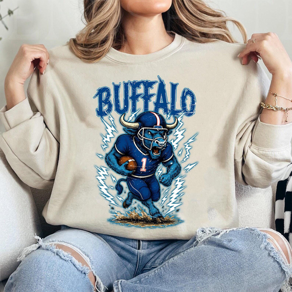 ETS3009473_2.png ETS3009473 2