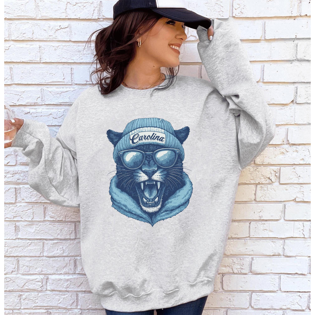 ETS3009476_1.png ETS3009476 1