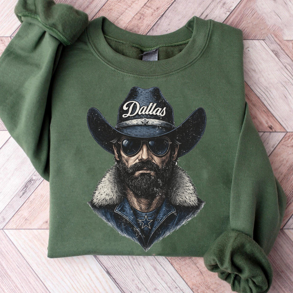 ETS3009477_1.png ETS3009477 1