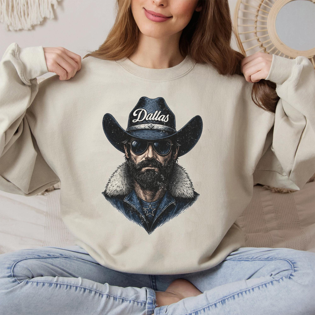 ETS3009477_2.png ETS3009477 2