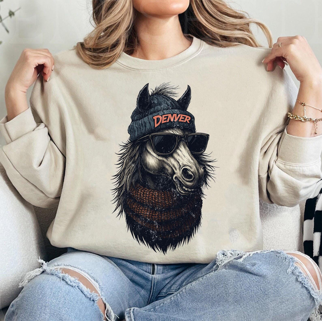 ETS3009478_2.png ETS3009478 2