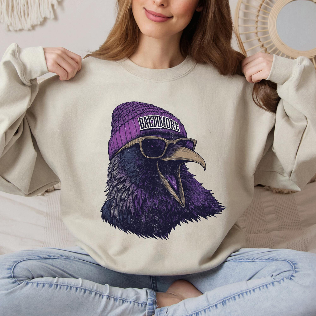 ETS3009481_1.png ETS3009481 1