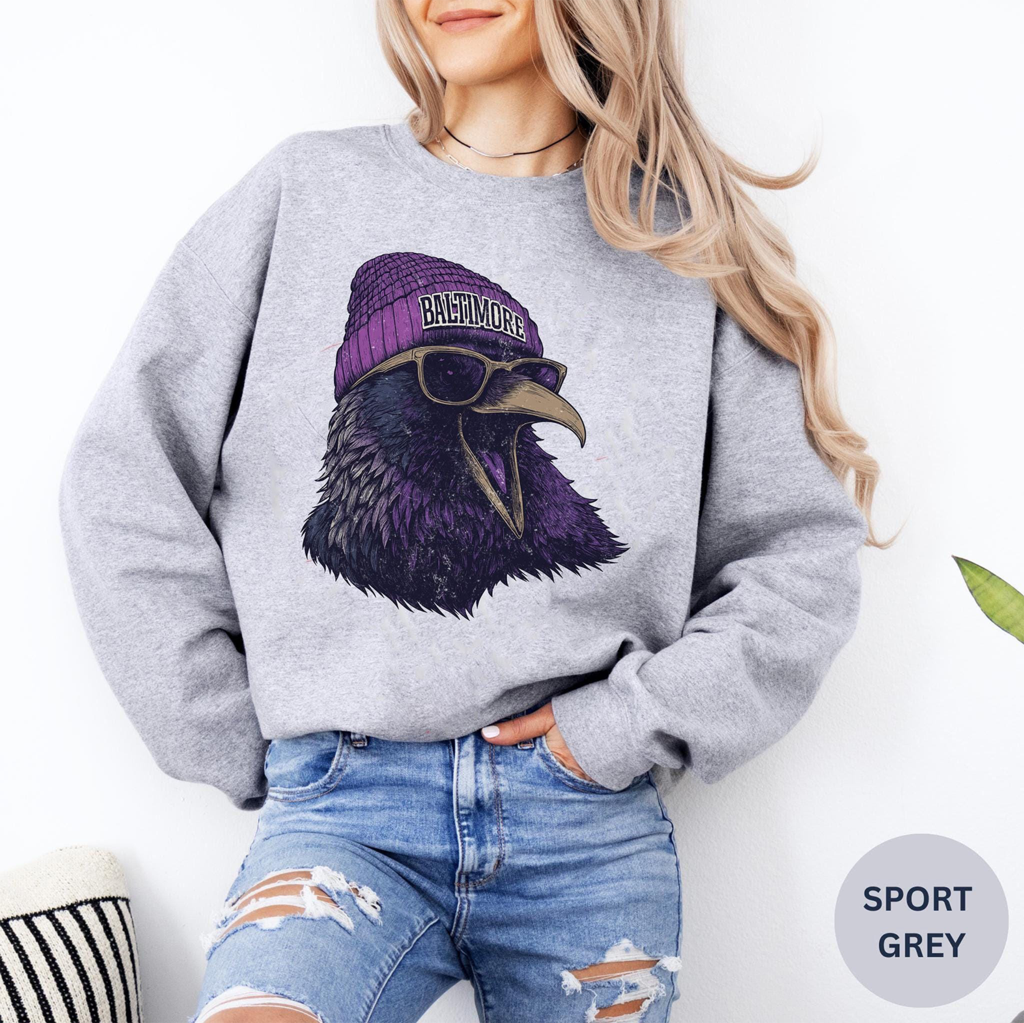 ETS3009481_2.png ETS3009481 2