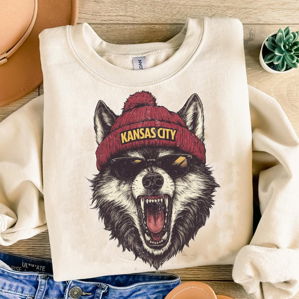 ETS3009483_1.png ETS3009483 1