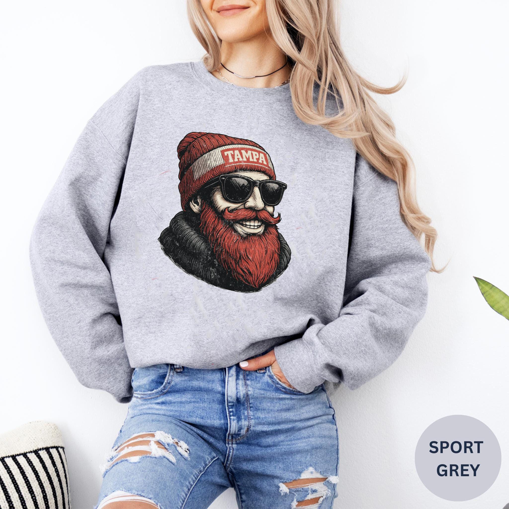 ETS3009485_1.png ETS3009485 1