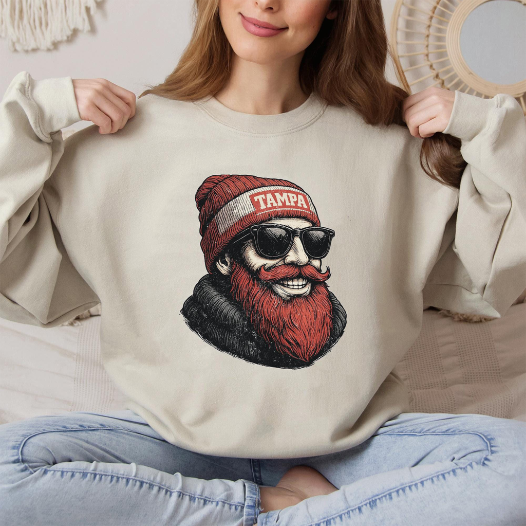 ETS3009485_2.png ETS3009485 2