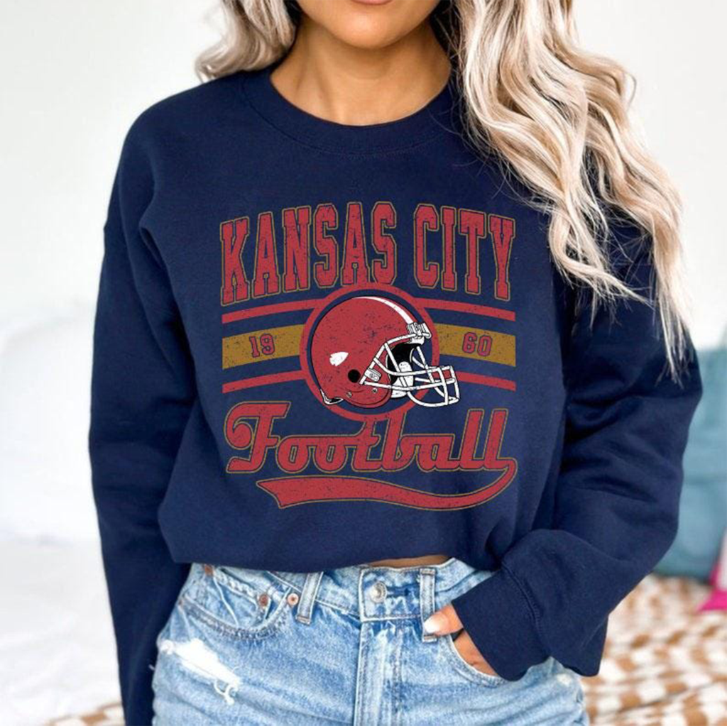 ETS3009486_1.png ETS3009486 1