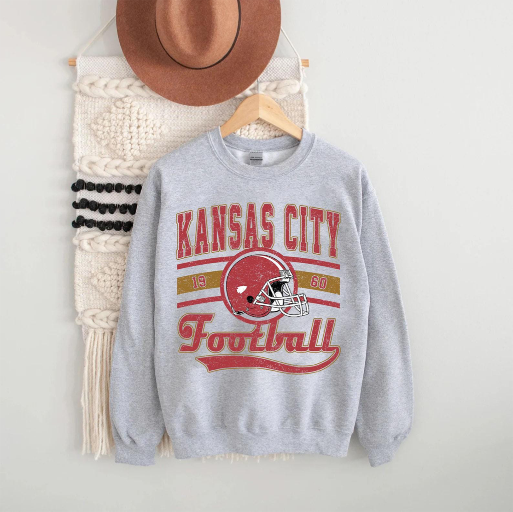 ETS3009486_2.png ETS3009486 2