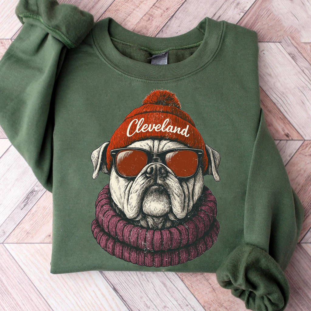 ETS3009489_1.png ETS3009489 1