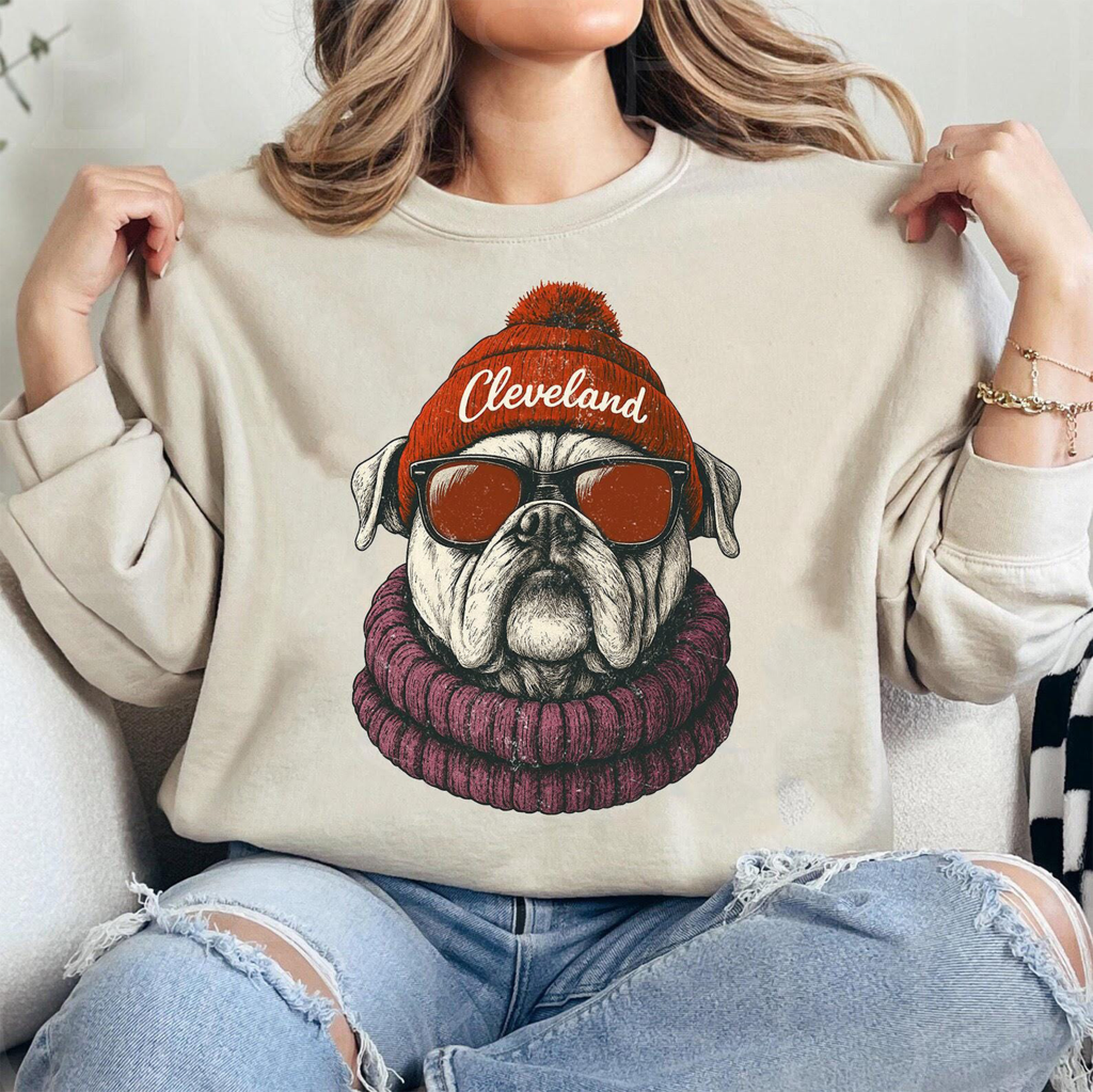 ETS3009489_3.png ETS3009489 3