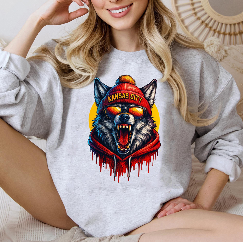 ETS3009491_2.png ETS3009491 2