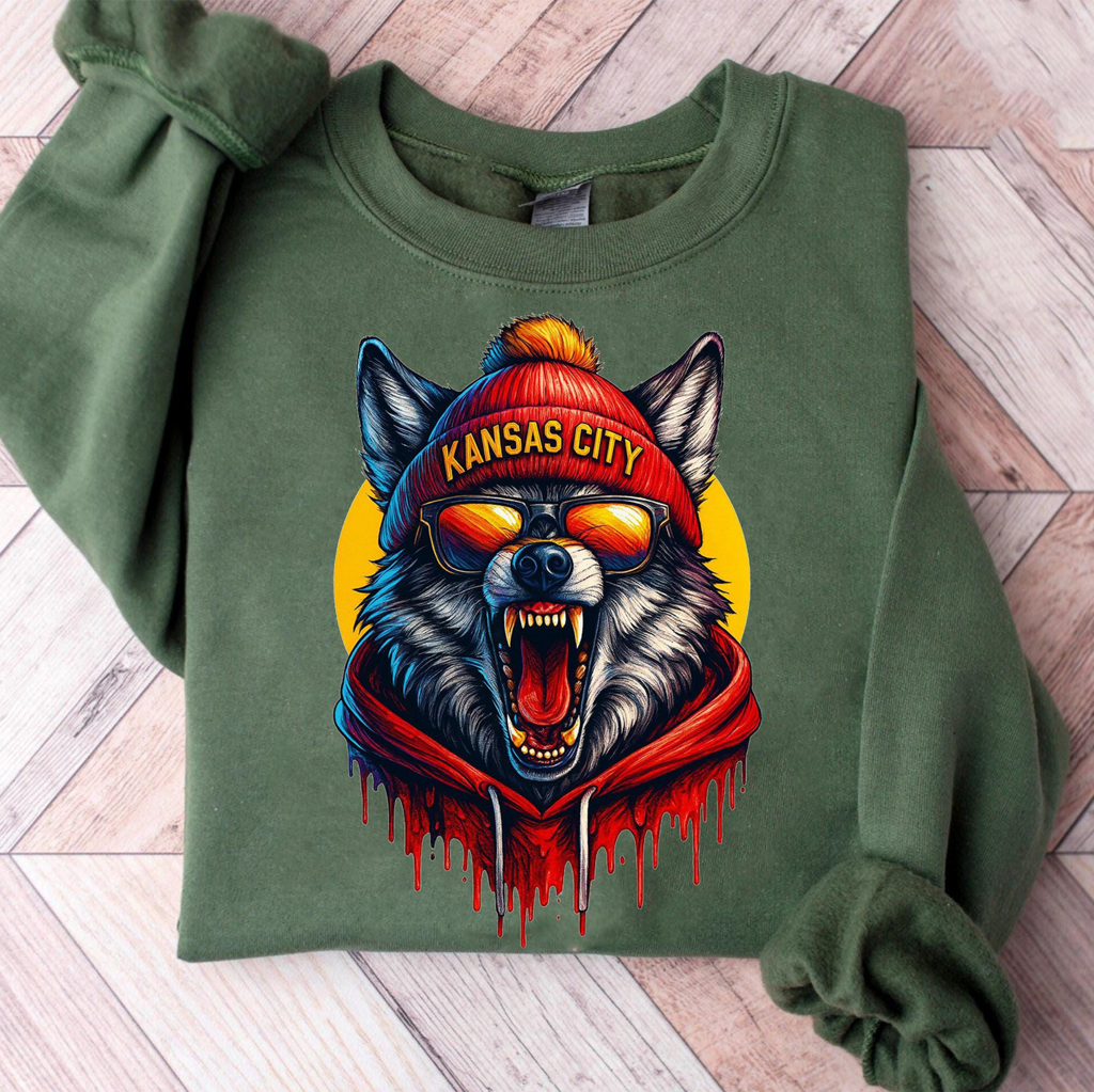 ETS3009491_3.png ETS3009491 3