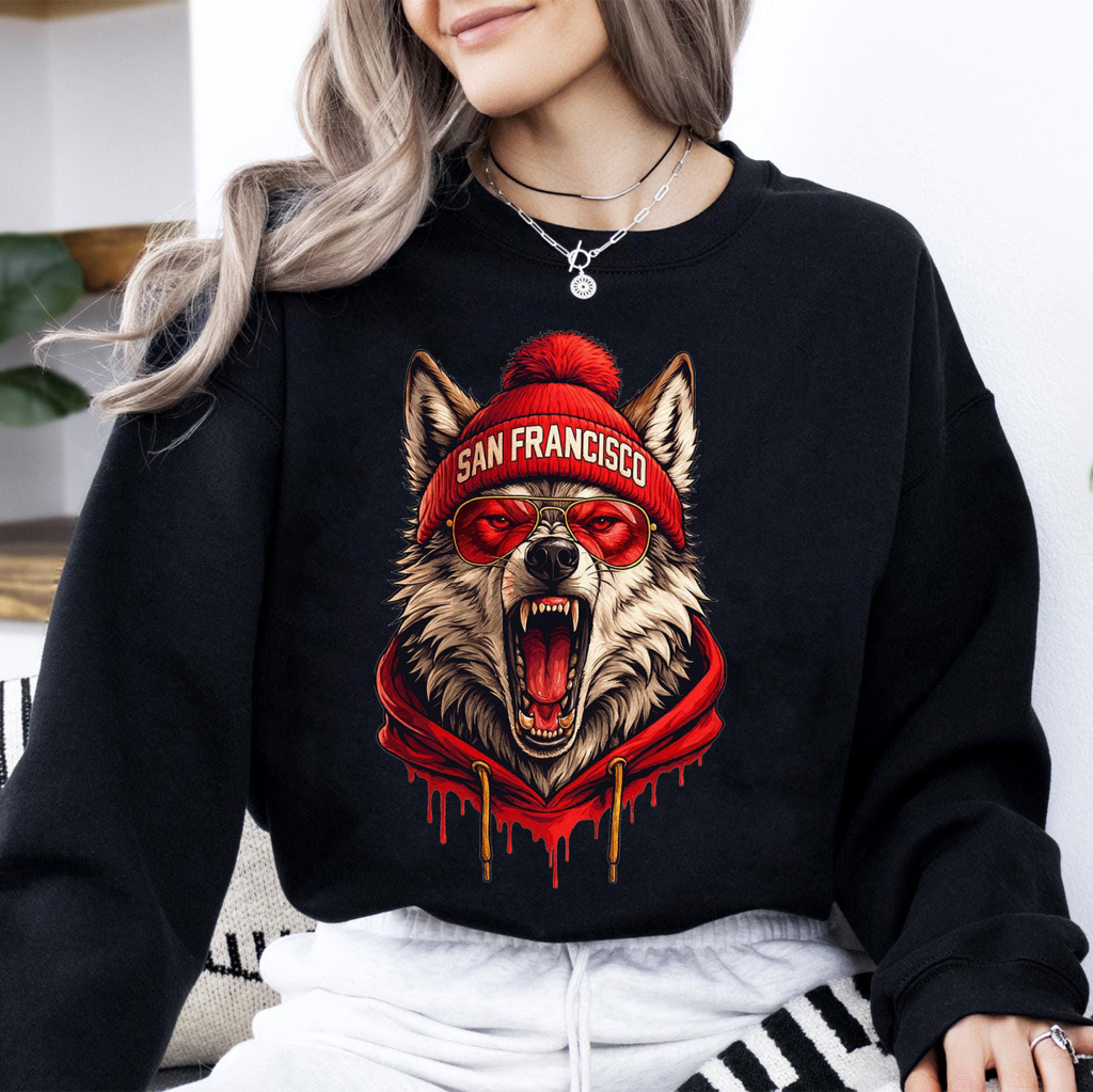 ETS3009493_1.png ETS3009493 1