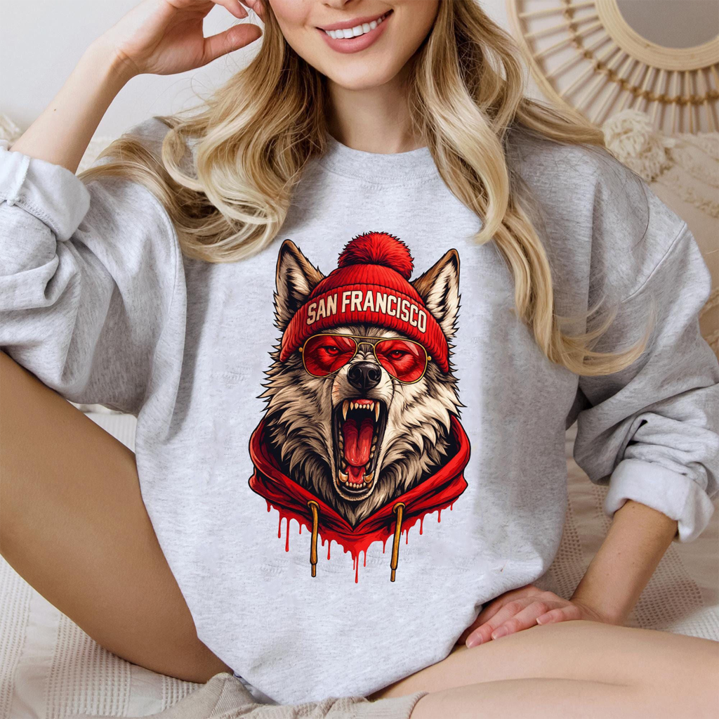 ETS3009493_2.png ETS3009493 2