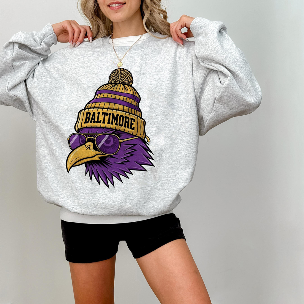 ETS3009495_1.png ETS3009495 1