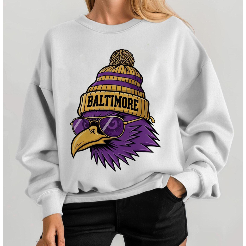 ETS3009495_2.png ETS3009495 2