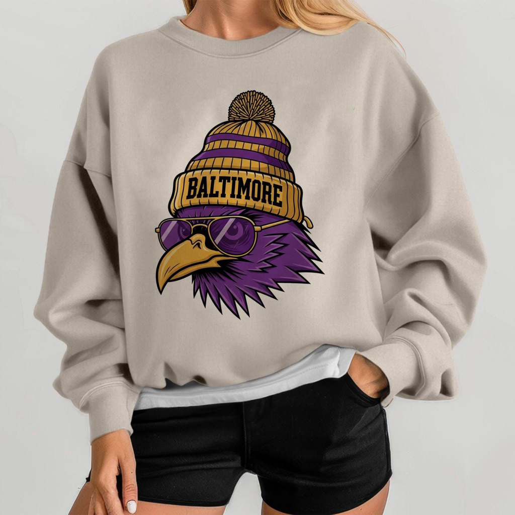 ETS3009495_3.png ETS3009495 3