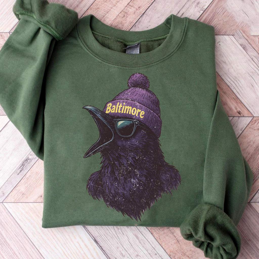 ETS3009498_1.png ETS3009498 1