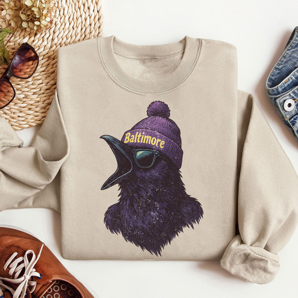 ETS3009498_2.png ETS3009498 2