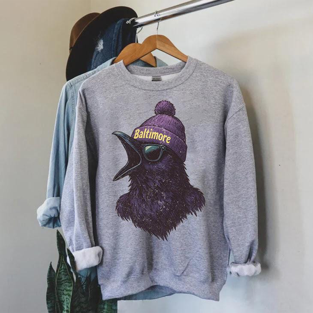 ETS3009498_3.png ETS3009498 3