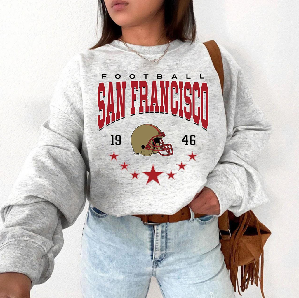 ETS3009499_1.png ETS3009499 1