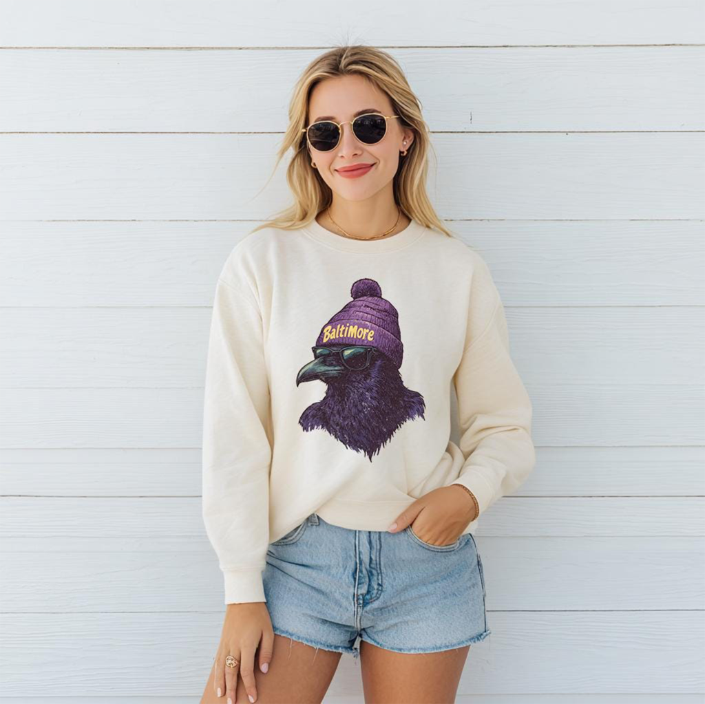 ETS3009505_1.png ETS3009505 1