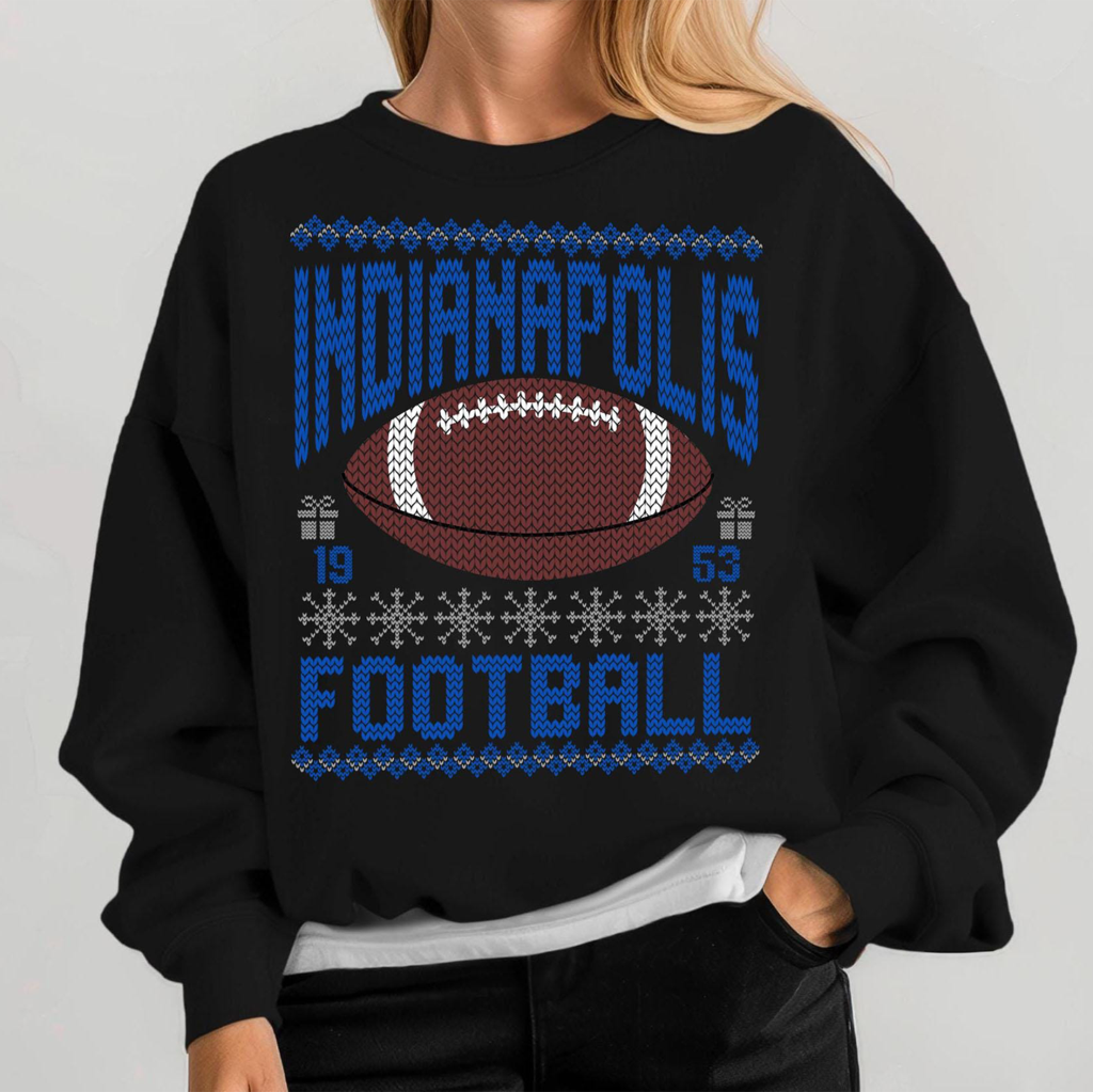 ETS3009506_2.png ETS3009506 2