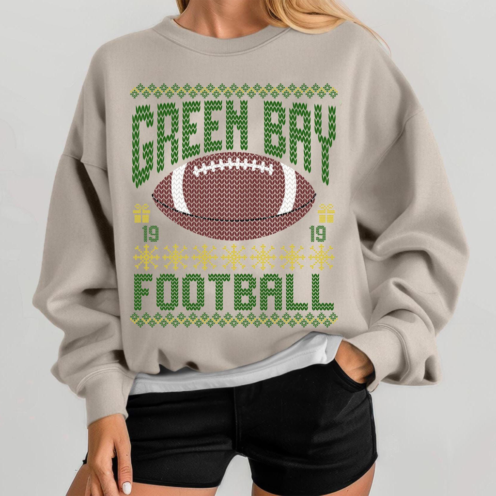 ETS3009507_1.png ETS3009507 1