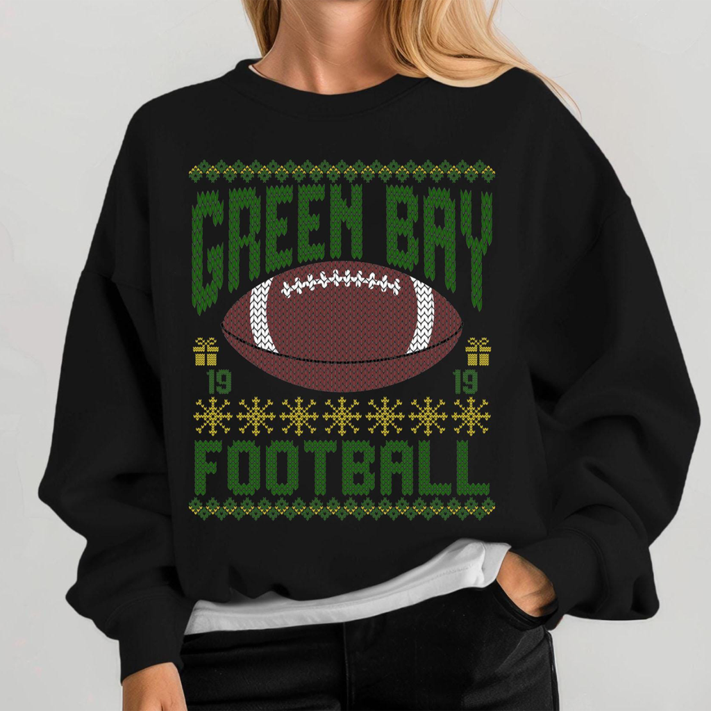 ETS3009507_2.png ETS3009507 2