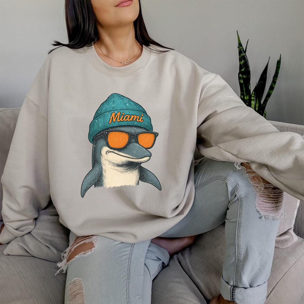 ETS3009509_1.png ETS3009509 1