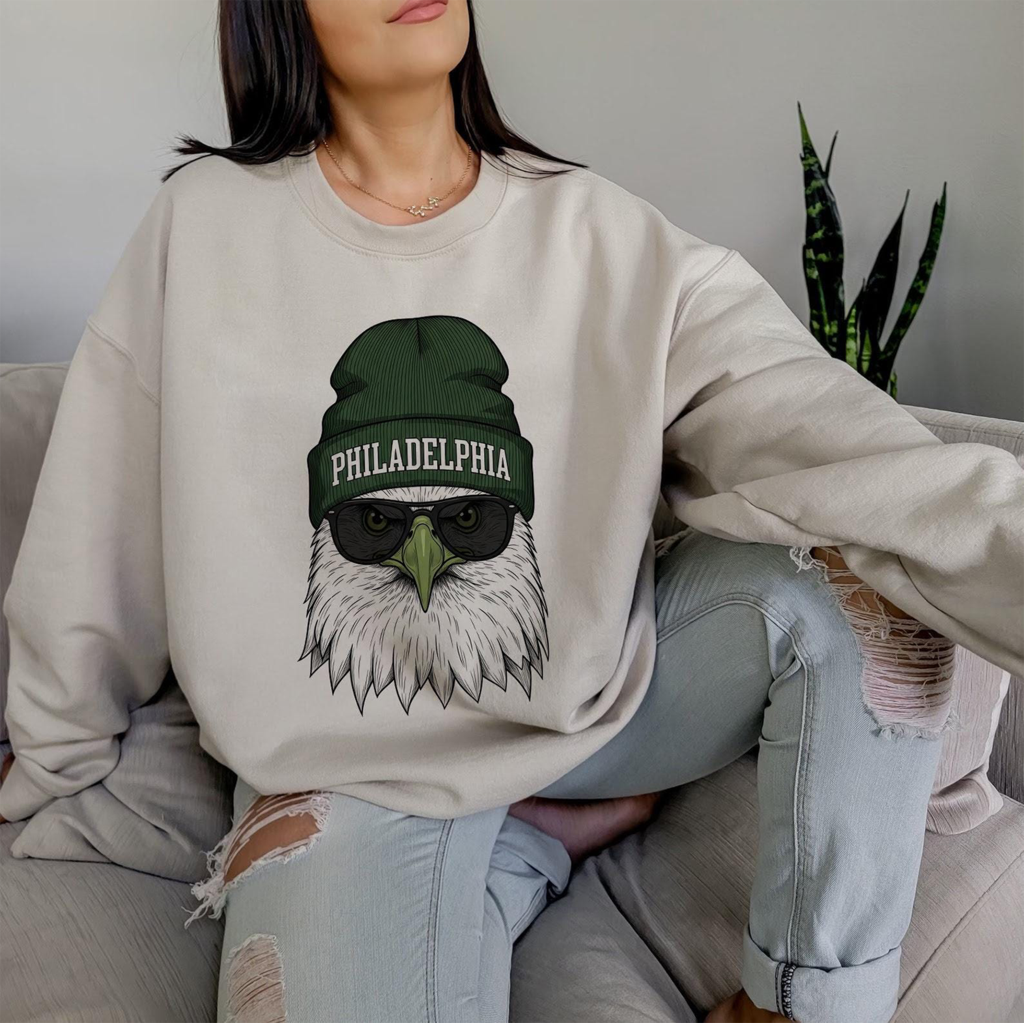 ETS3009510_1.png ETS3009510 1